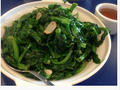 大牌档 - Taste @ Hong Kong photo 1