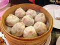 Shanghai Taste photo 1
