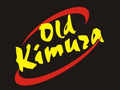 Old Kimura Sush photo 2