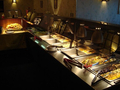 Hinode Restaurant photo 1