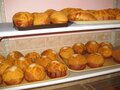 Maria's bakery photo 7
