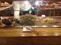 WICKED SPOON photo 6