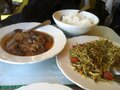 Burma Restaurant photo 1