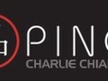Charlie Chiang photo 1