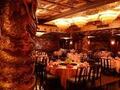 全聚德 - Mandarin Palace photo 1