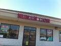 Hunan Lion photo 1