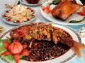 财神 - Fortune Chinese Seafood Rstrnt photo 1