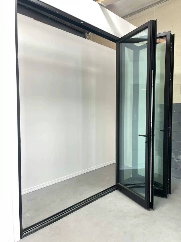 恆豐建材─全屋設計訂製 photo 9