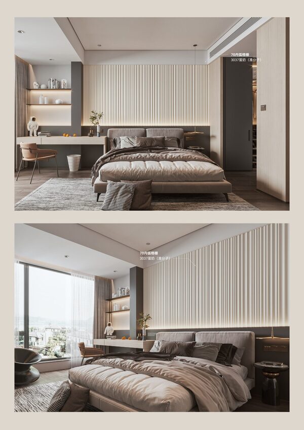 恆豐建材─全屋設計訂製 photo 7