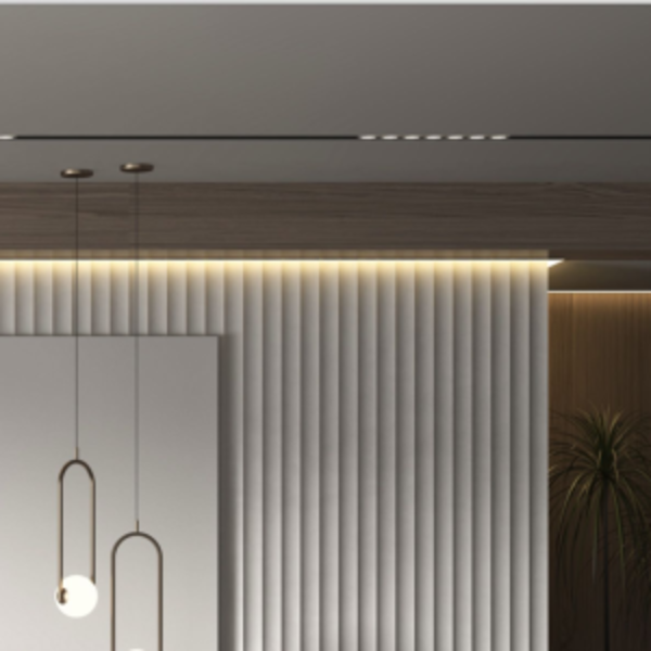 恆豐建材─全屋設計訂製 photo 1