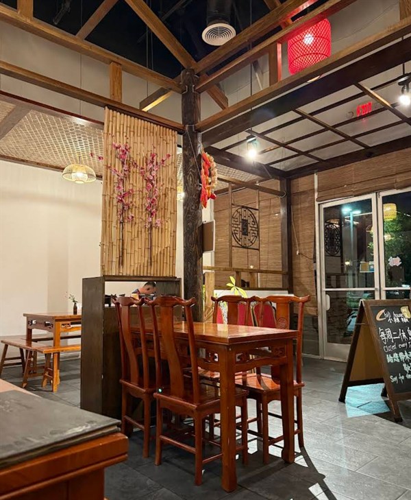 恒德建築 photo 4