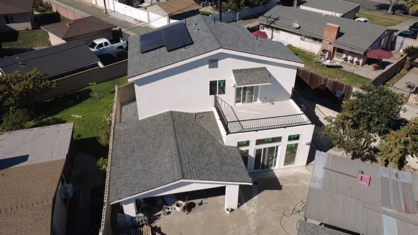 恒德建築 photo 6