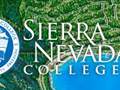 Sierra Nevada College