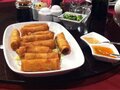 田田坊 图片 2