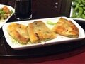 田田坊 图片 1