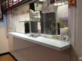 Golden China Carry Out 图片 1