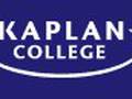 Kaplan College - Las Vegas