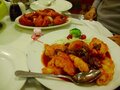龙之味饭店 - Chinatown Garden photo 4
