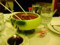 龙之味饭店 - Chinatown Garden photo 5