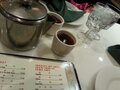 龙之味饭店 - Chinatown Garden photo 2