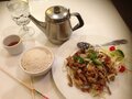 龙之味饭店 - Chinatown Garden photo 3