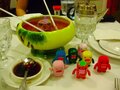 龙之味饭店 - Chinatown Garden photo 1