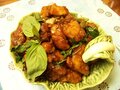 Peking Express photo 2