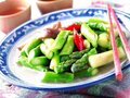 Peking Express photo 3