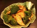 Peking Express photo 6