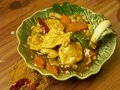 Peking Express photo 5