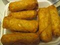 Peking Express photo 1