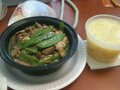 Mr. Chen's Organic Chinese Cuisine 图片 2