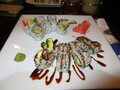 North Sea Restaurant photo 2