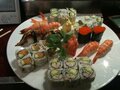 North Sea Restaurant photo 4