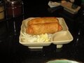 North Sea Restaurant photo 3