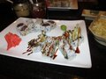 North Sea Restaurant photo 6