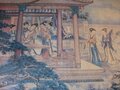 龙华 图片 1