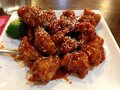 新大旺酒家 图片 9