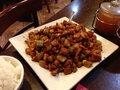 新大旺酒家 图片 10