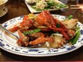 新大旺酒家 图片 2