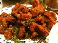 新大旺酒家 图片 6