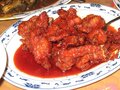 新大旺酒家 图片 16