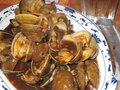 新大旺酒家 图片 4