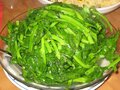 新大旺酒家 图片 7