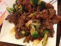 新大旺酒家 图片 3