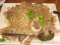 新大旺酒家 图片 14