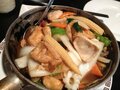 珍味楼 图片 2