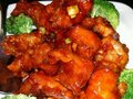 珍味楼 图片 7