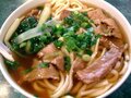 东江小食 图片 8