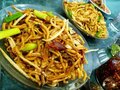 东江小食 图片 4